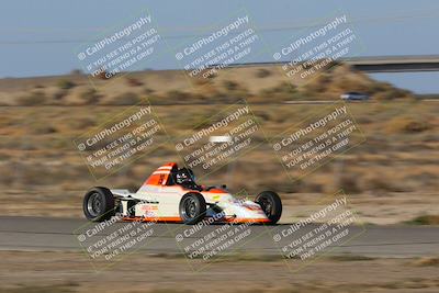 media/Oct-14-2023-CalClub SCCA (Sat) [[0628d965ec]]/Group 5/Race/